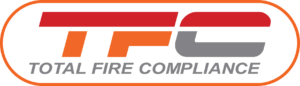 TFC logo cropped plain