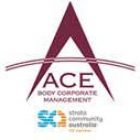 ace body logo
