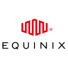 equinix logo