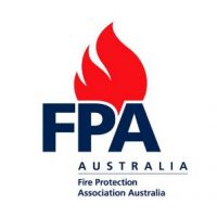 fpa logo