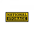 national storage yellow