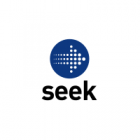 seek logo