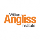 william angliss logo