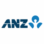 anz logo