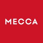 mecca